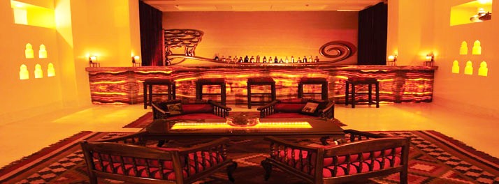 2343/Suryagarh - Jaisalmer 08.jpg